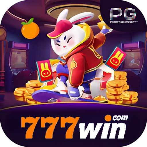 777win .com