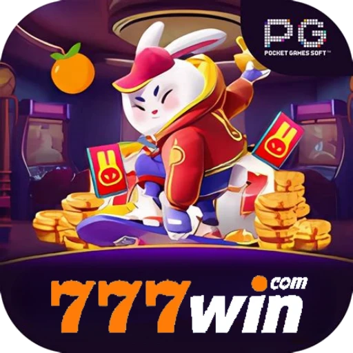 777win .com