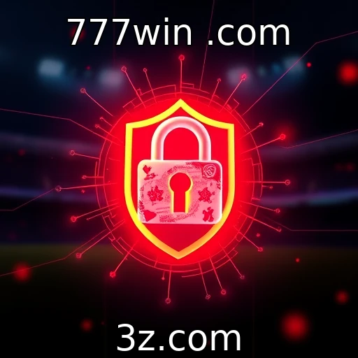 777win .com As Melhores Estratégias para Apostar em Esportes em 2025