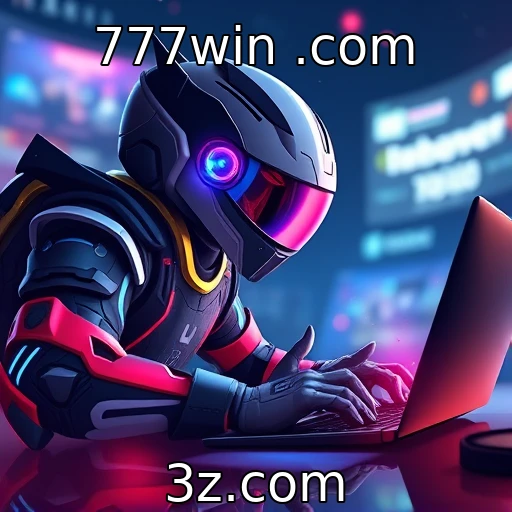 777win .com Apostas esportivas: análise das melhores estratégias para 2025