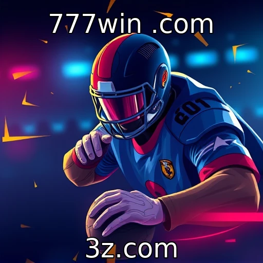 777win .com Apostas esportivas: Análise aprofundada das finais emocionantes deste ano