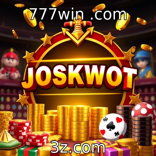 777win .com Apostas esportivas: como analisar partidas para maximizar seus ganhos