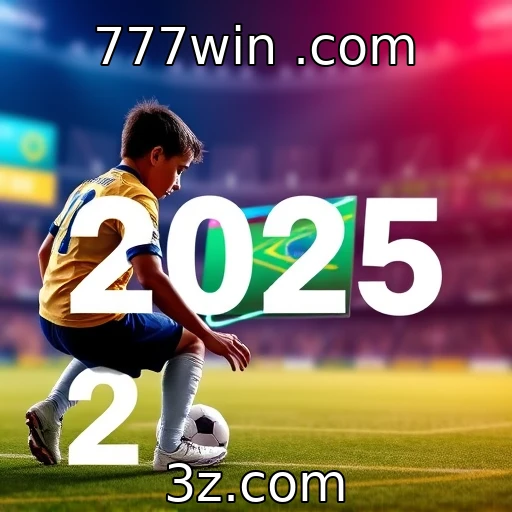 777win .com Os Segredos das Apostas em E-sports: Competições Que Transformam Dinheiro em Jogadas