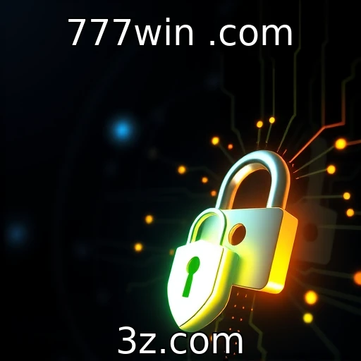 777win .com Apostas esportivas: Dicas para maximizar seus ganhos rapidamente