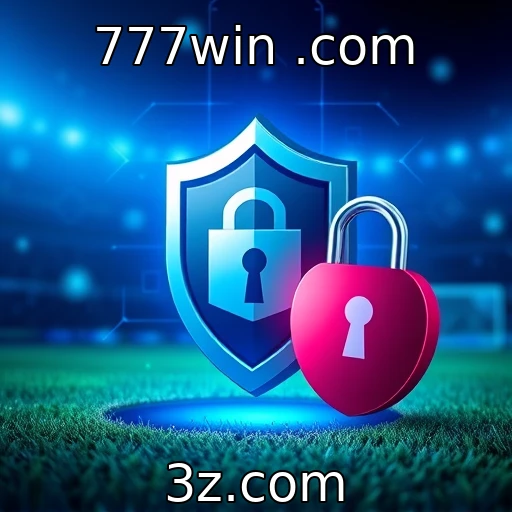 777win .com Apostas esportivas: estratégias vencedoras para impulsionar seus ganhos