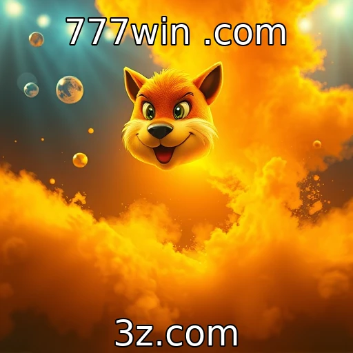 777win .com Apostas Esportivas em Alta: Análise das Últimas Partidas do Campeonato Brasileiro