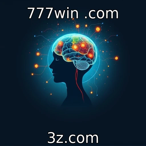 777win .com Apostas Esportivas: Dominando a Análise de Partidas para Vencer