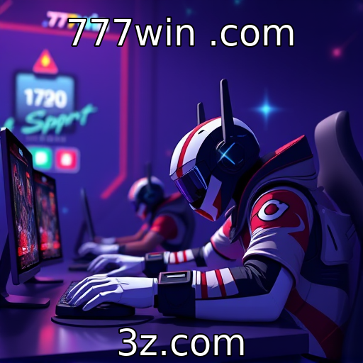 As Melhores Estratégias para Apostar em E-sports em 2023