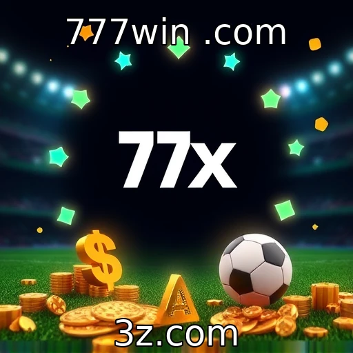 Como os jackpots progressivos transformam a experiência em cassinos online