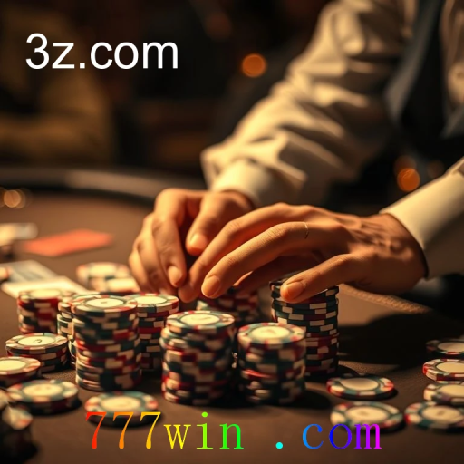 Aposte no Esporte com Estilo no 777win.com