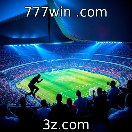 Campeonatos de E-sports: O Crescimento Imparável no Brasil