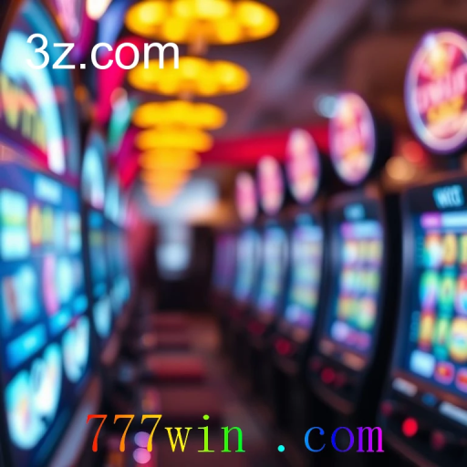 Promoções Irresistíveis no 777win .com para Jogadores Brasileiros